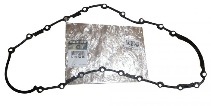 MAIS 7700103687 KARTER CONTASI CLIO-KANGOO-MEGANE K4J-K4M